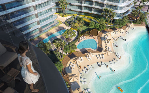 Binghatti Hills At Dubai Hills Estate