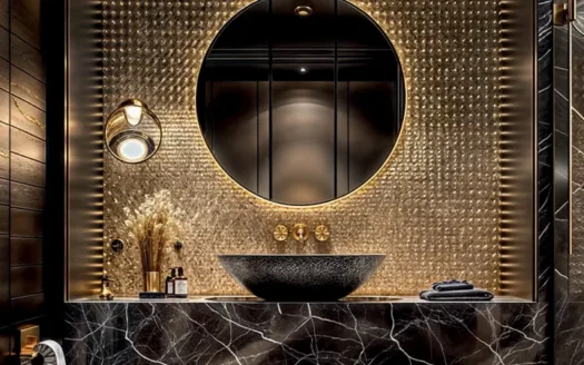 Diamondz at JLT, Dubai – Danube Properties