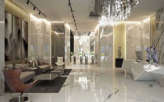 Adhara Star In Arjan