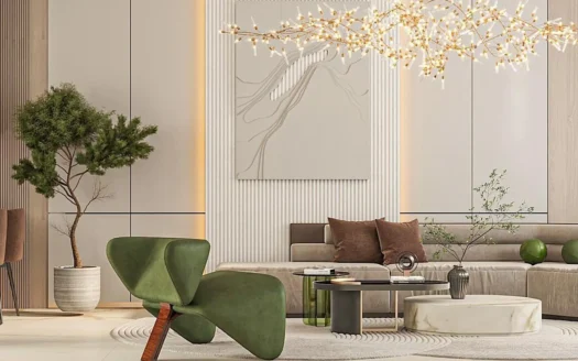 I’Sola Bella at Jumeirah Village Circle (JVC), Dubai