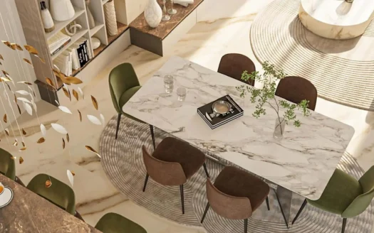 I’Sola Bella at Jumeirah Village Circle (JVC), Dubai