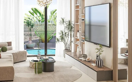 I’Sola Bella at Jumeirah Village Circle (JVC), Dubai