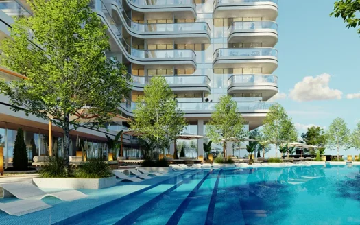 Society House at Downtown Dubai – Invest Group Overseas