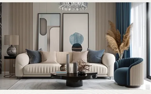 Oasiz 2 by Danube at Dubai Silicon Oasis