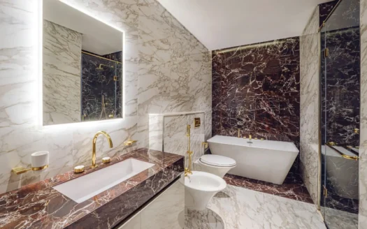 Avenue Residence 7 at Al Furjan Dubai – Nabni Developments