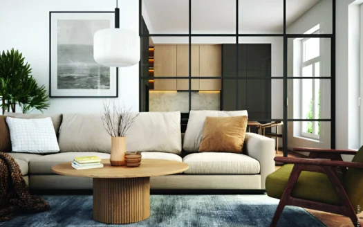 Onda at Business Bay, Dubai – Kasco Development