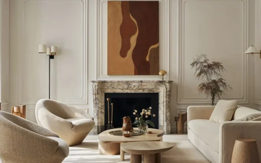 AG Ark at Dubailand – AG Properties