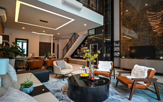 Azizi Ruby at Jumeirah Village Circle (JVC)